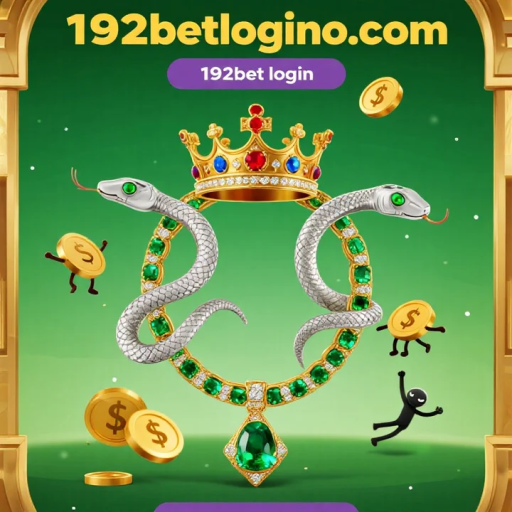 192bet login